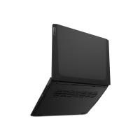 LENOVO GAMING 3 I5-11320H 8GB 512GB 4GB GTX1650 15.6 DOS 82K101FDTX